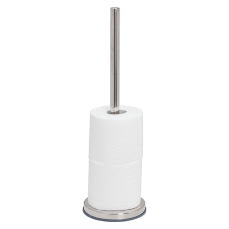 Tiger Tiger Toilet Rollder 13.4x13.4 cm Chrome 446420346