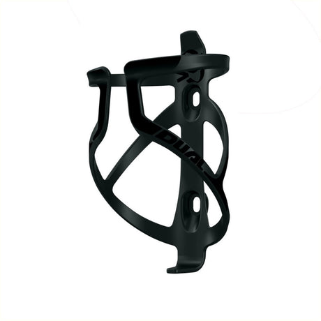 SKS Bidone Holder double carbone polyamide noir
