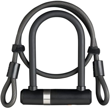 Berrouillage de stockage axa newton pro mini 10 cm