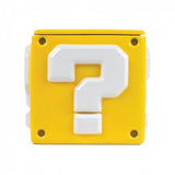 Pyramid International Super Mario Cookie Jar Tapis de point d'interrogation