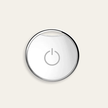 Bold security technology bv bold clicker - télécommande pour le bold sx et Elite Smart Lock - 1 pièce
