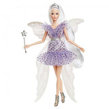 Poupée Barbie Fées Mattel