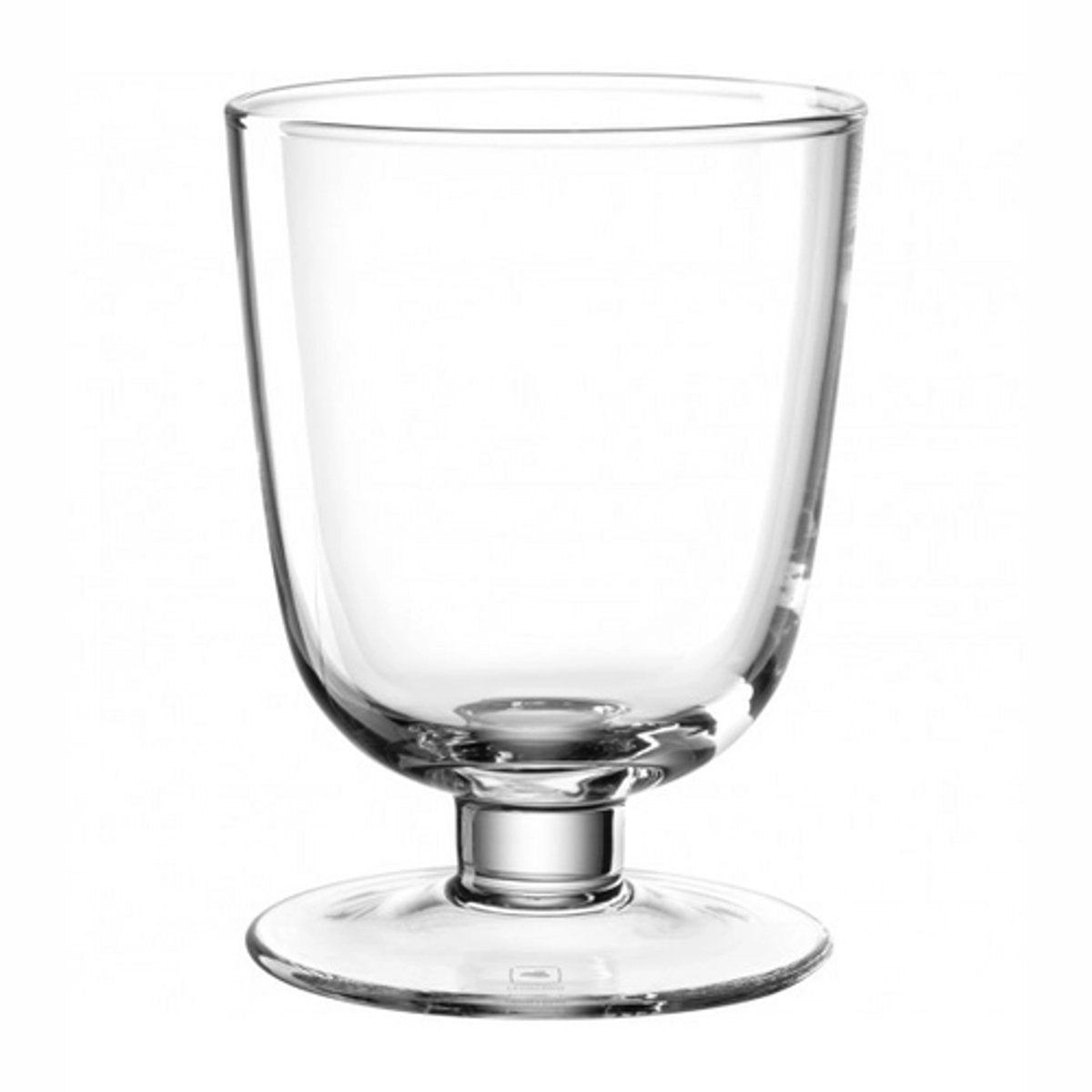 Lanterne ouragan Leonardo16 cm