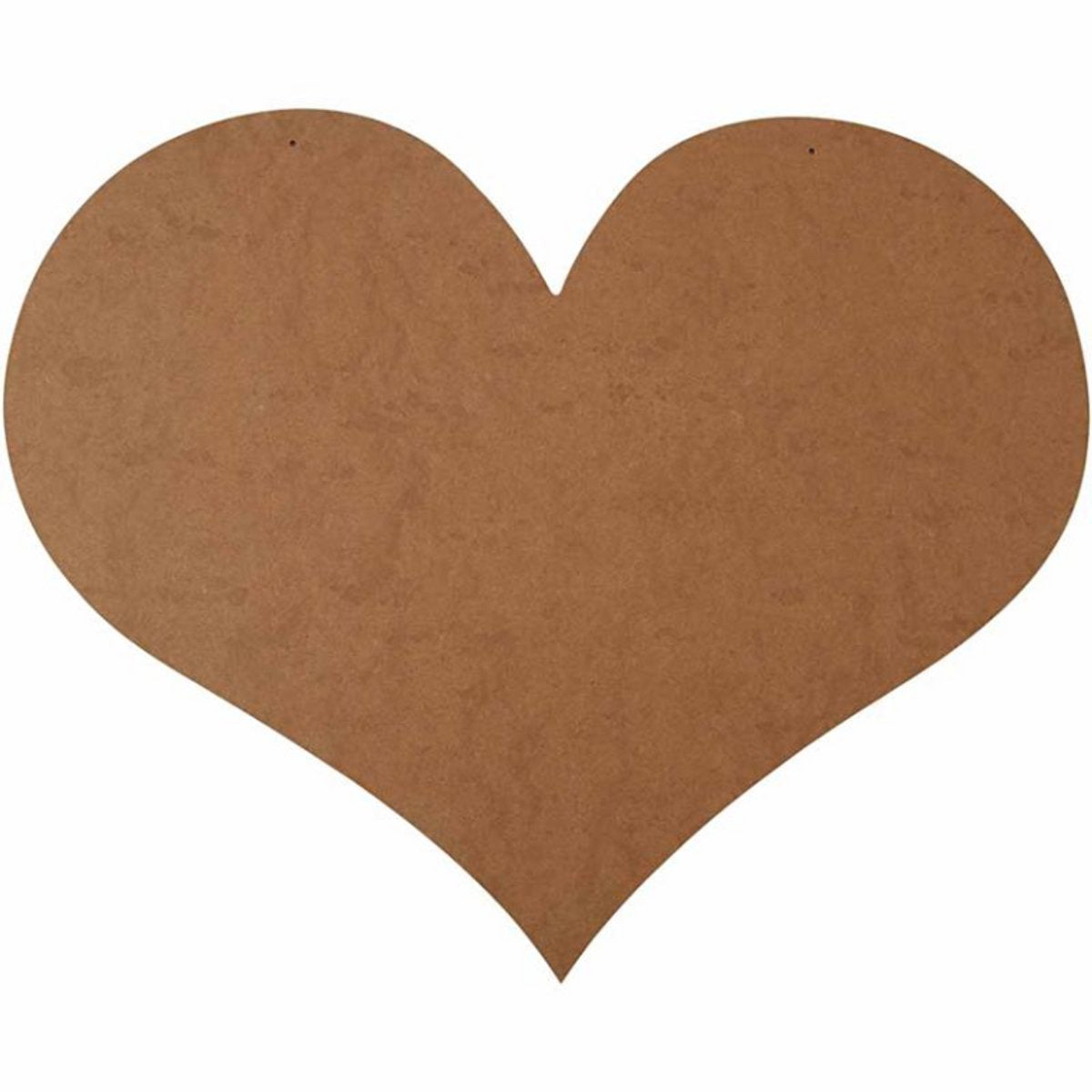 Entreprise créative https: www.ccobby.nl coeur-taille-50x40-cm-épaisseur-5-mm-1-pièce