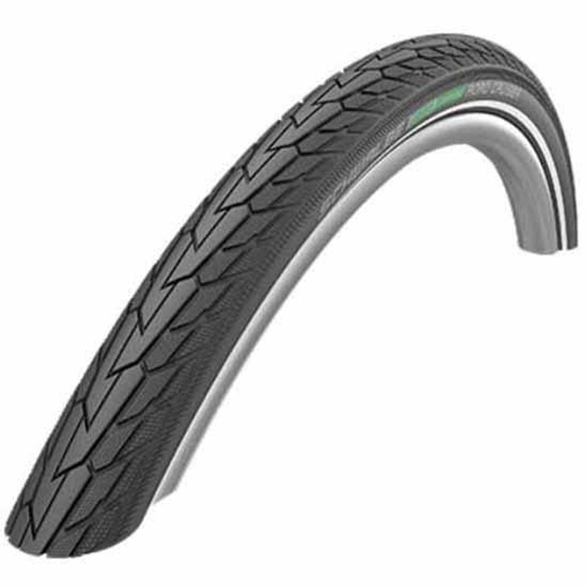 Pneu Schwalbe Road Cruiser Active Line Pneu Road Cruise. acte.ligne 37-584