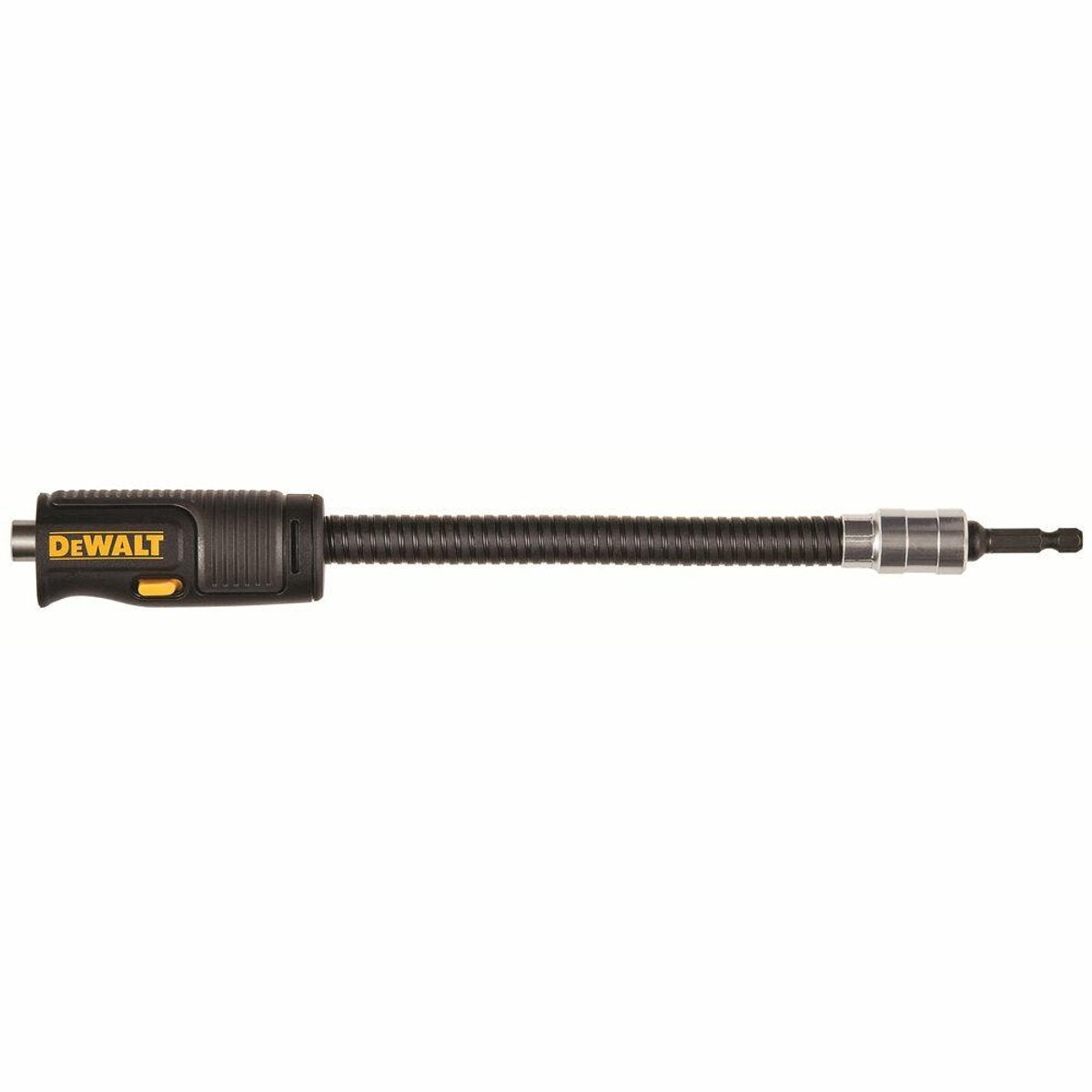 Accessoires Dewalt - embout à vis flexible dt20501