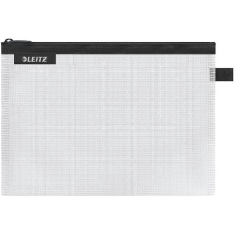 Trousse Leitz wow taille m noir
