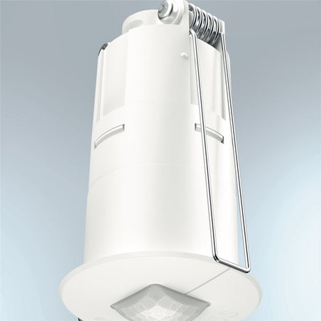 Steinel détecteur de présence ir quattro micro knx - 064129