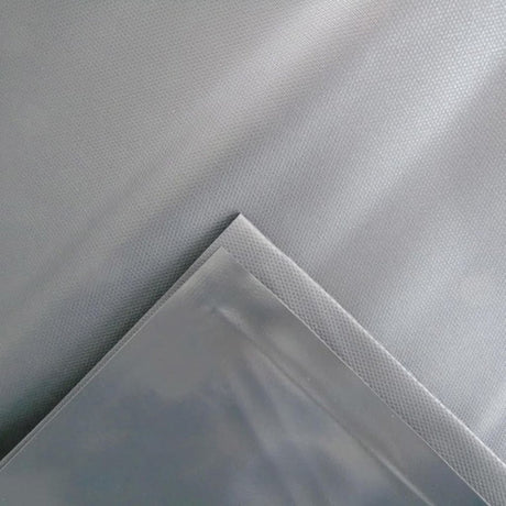 Ubbink Pond Foil Aqualiner 4x4 M PVC 1062794