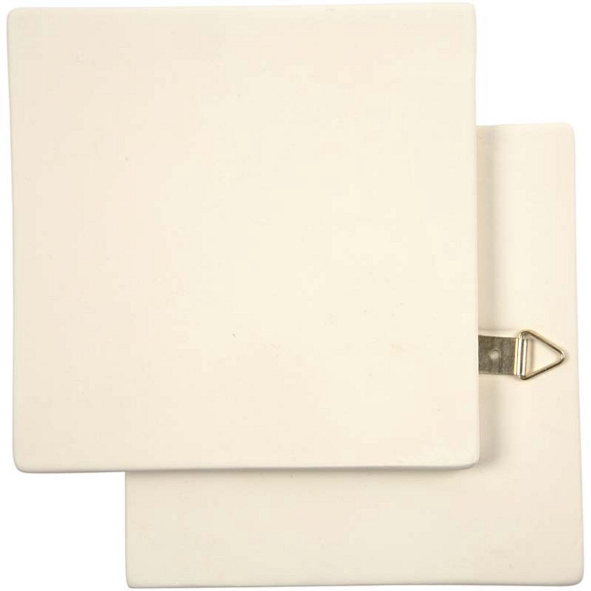 Https : www.ccobby.nl art-tile-dimensions-13x13-cm-thickness-7-mm-white-1-piece