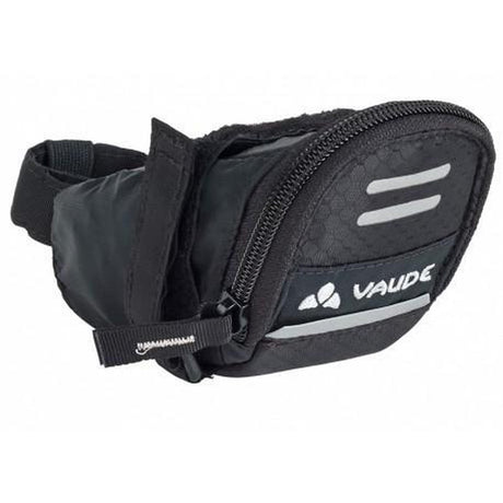 Vaude race light l - sacoche de selle