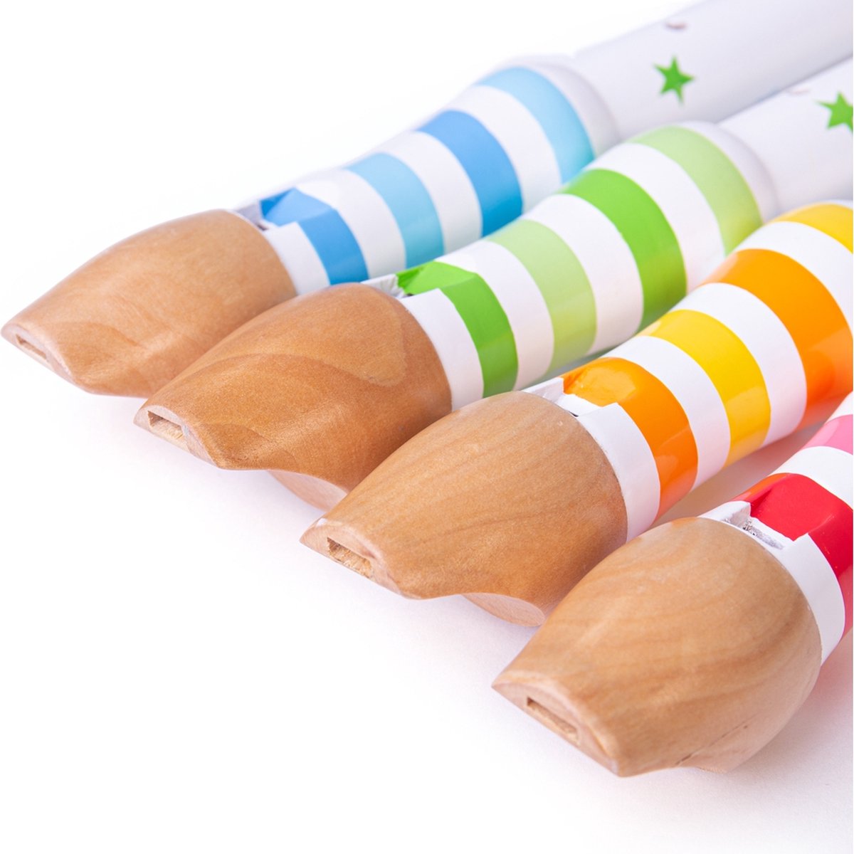 Enregistreur Bigjigs (12)