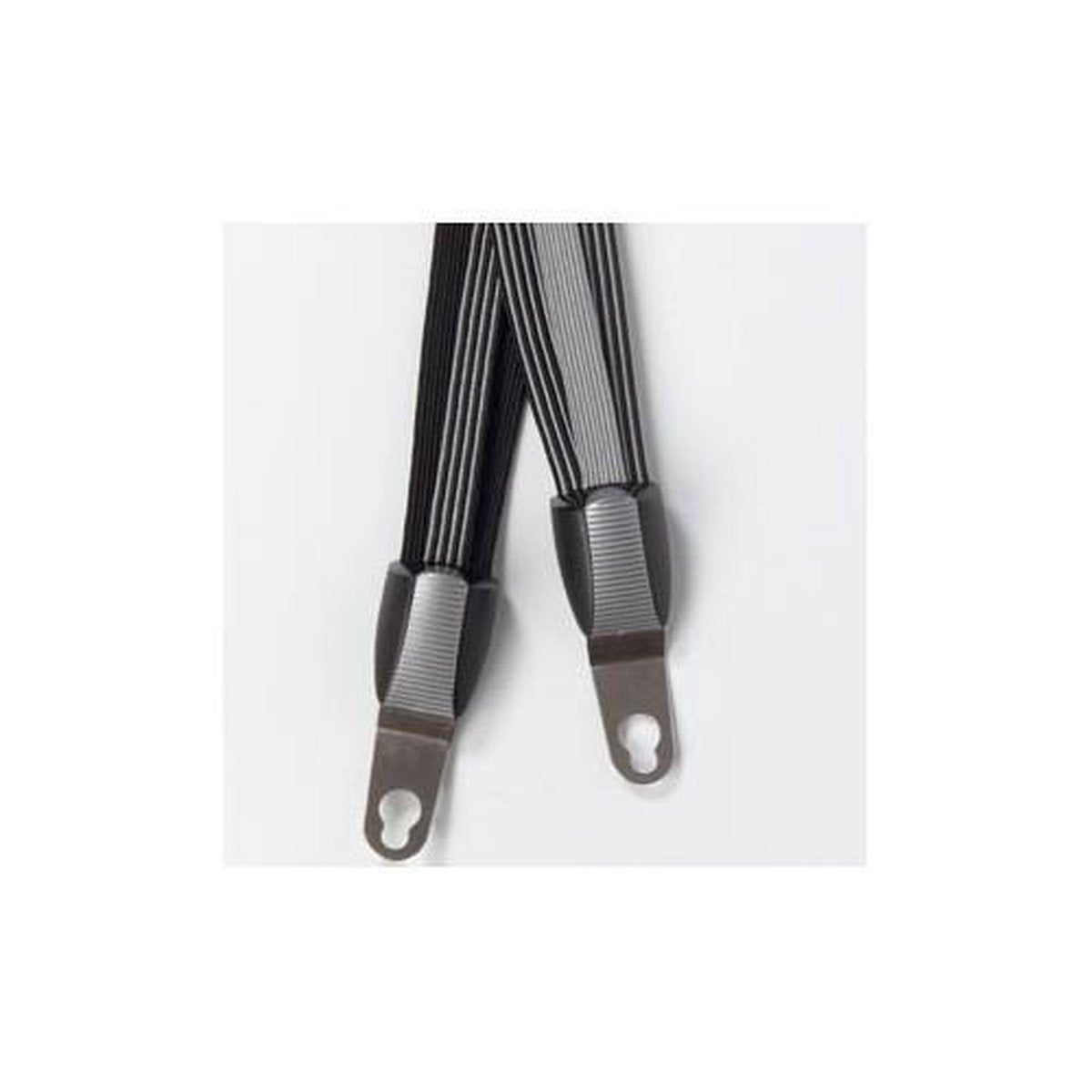 Triobinder Widek Uni Bev Black Grey Silver