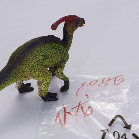 Mojo Prehistory Parasaurolophus - 381086