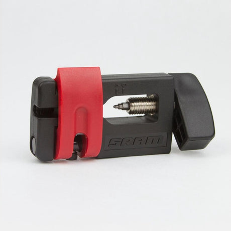 Outils pour conduites de frein Sram