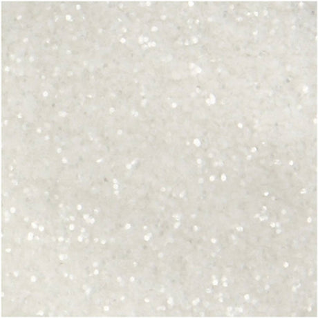 Entreprise créative https: www.cchobby.nl bio-sparkles-wit-140-ml-1-doosje
