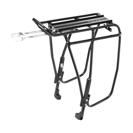 TOPEAK - TOPEAK ACHERDRAGER UNI Super Tourist DX 2.0 Disque
