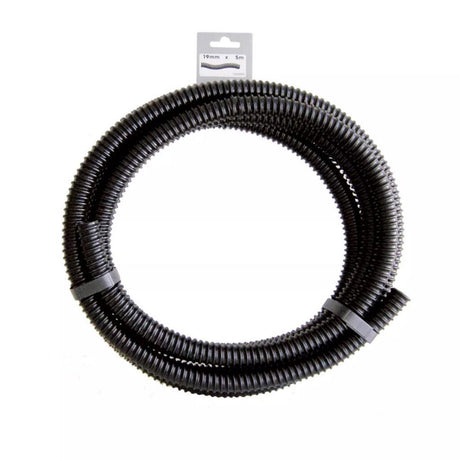 Tuyau de pompe Ubbink Ø19 MMX5 M 1353097