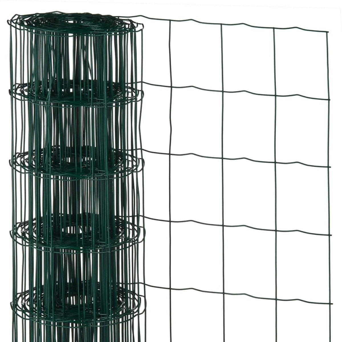 Nature Mesh rectangulaire 0,6 x 10 m