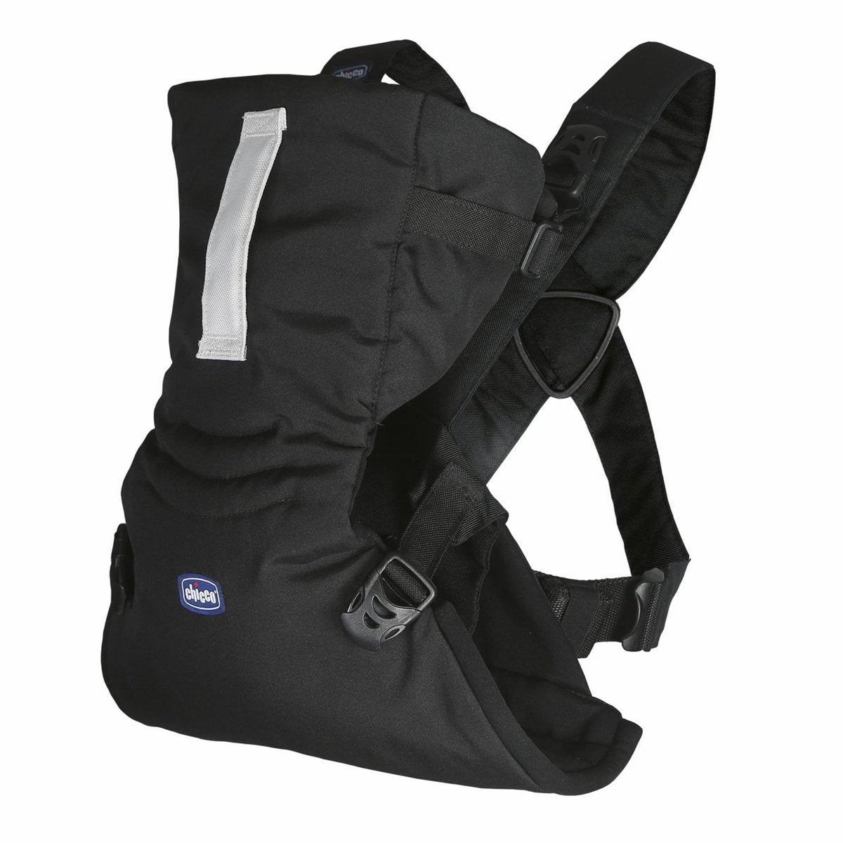 Porte-ventre ergonomique Chicco easyfit