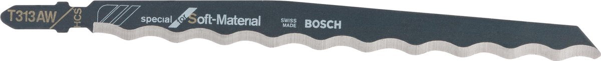 Bosch découpeurzb t313aw 3