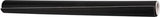 Société créative https : www.ccobby.nl tableau noir feuille-w-45-cm-black-2-m-1-roll