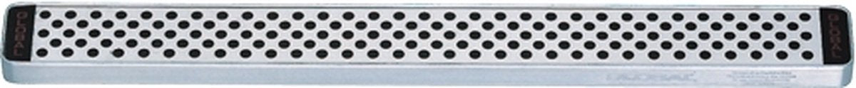 Aimant pour couteau Global g-42 51 - 51 cm