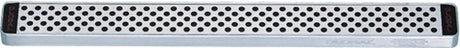 Aimant pour couteau Global g-42 51 - 51 cm