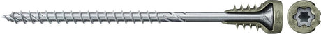 Fischer - vis de réglage - fafs - 5 x 80 - tx25 (100 pièces)