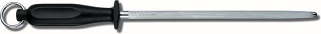 Fusil à aiguiser Victorinox 25cm