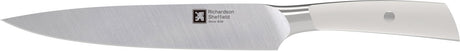 Richardson Sheffield - couteau à découper suprême - 20 cm - dans une boîte cadeau