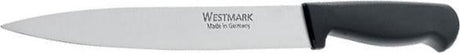 Couteau à découper Westmark 18 cm