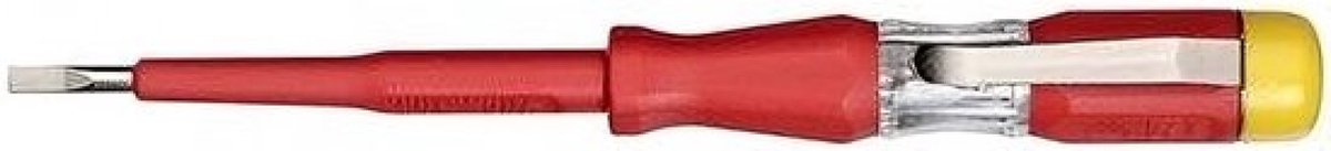 Testeur de tension Gedore 220-250 volts - 6699110