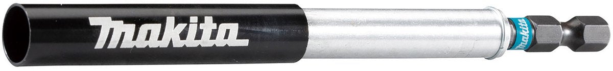 Makita accessoires guide-vis noir 80mm - b-66818 - b-66818