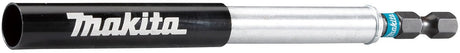 Makita accessoires guide-vis noir 80mm - b-66818 - b-66818