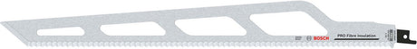 Accessoires Bosch lame de scie alternative s 2013 awp - 2608635529