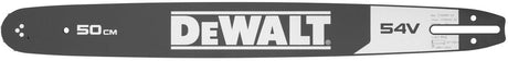 Dewalt dt20689 Épée Oregon 50 cm pour dcmcs575