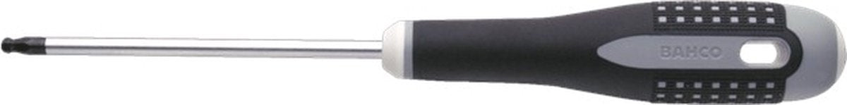 Tournevis à douille sphérique Bahco ergo 2 mm | être-8702