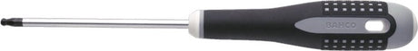 Tournevis à douille sphérique Bahco ergo 2 mm | être-8702