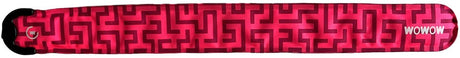 Wowow stardust snap wrap - ruban de sécurité