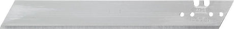 Kwb 3 réserve m. v.couteau isolant 140