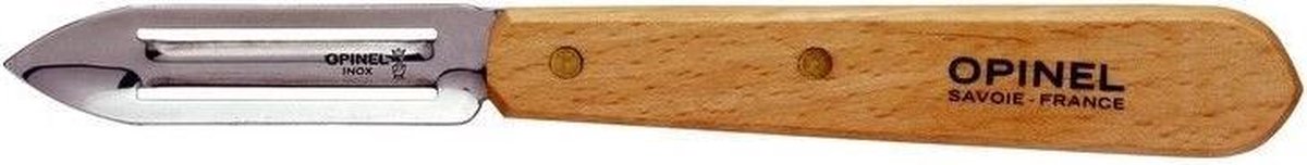 Éplucheur Opinel - n°115
