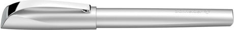 Stylo plume Schneider ceod pierre brillante gris s-168612