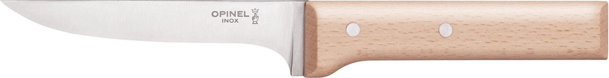 Couteau à découper Opinel 20cm - n°122