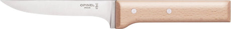 Couteau à découper Opinel 20cm - n°122