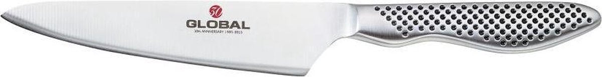 Couteau de chef Global GS89 - 13 cm