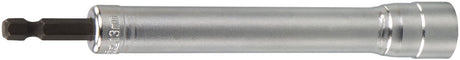 Makita dopsleutel 1 4 13-150 - b-52582