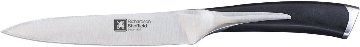 Richardson Sheffield - kyu - couteau de ménage