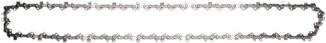 Accessoires Makita 191h03-4 | chaîne de scie 400mm - 191h03-4
