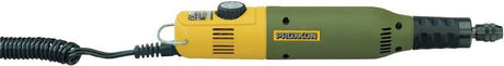 Proxxon micromot micromot 60 e 28 510 outil multifonction 40 w